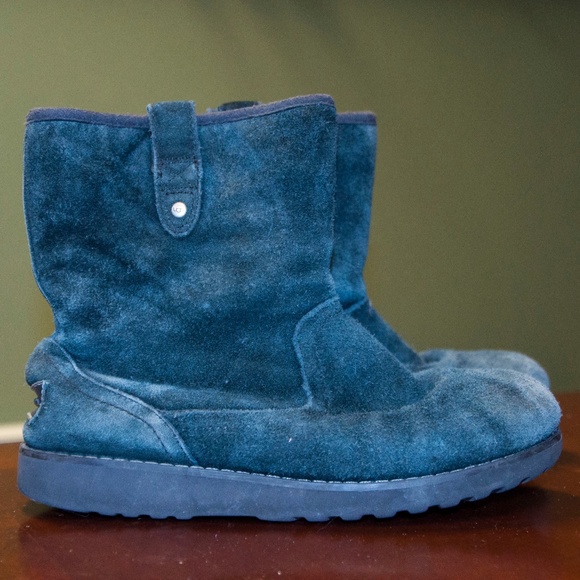 ugg girls boots sale
